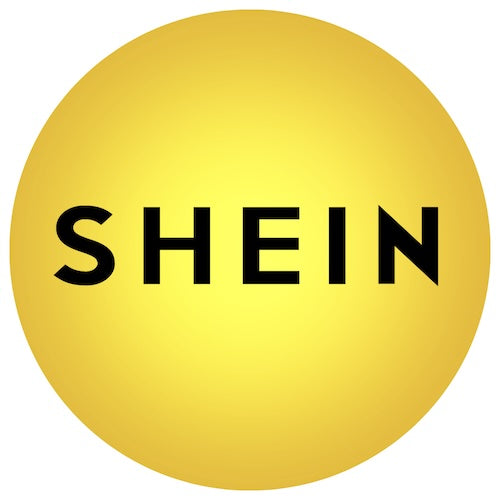 Shein Minoustore