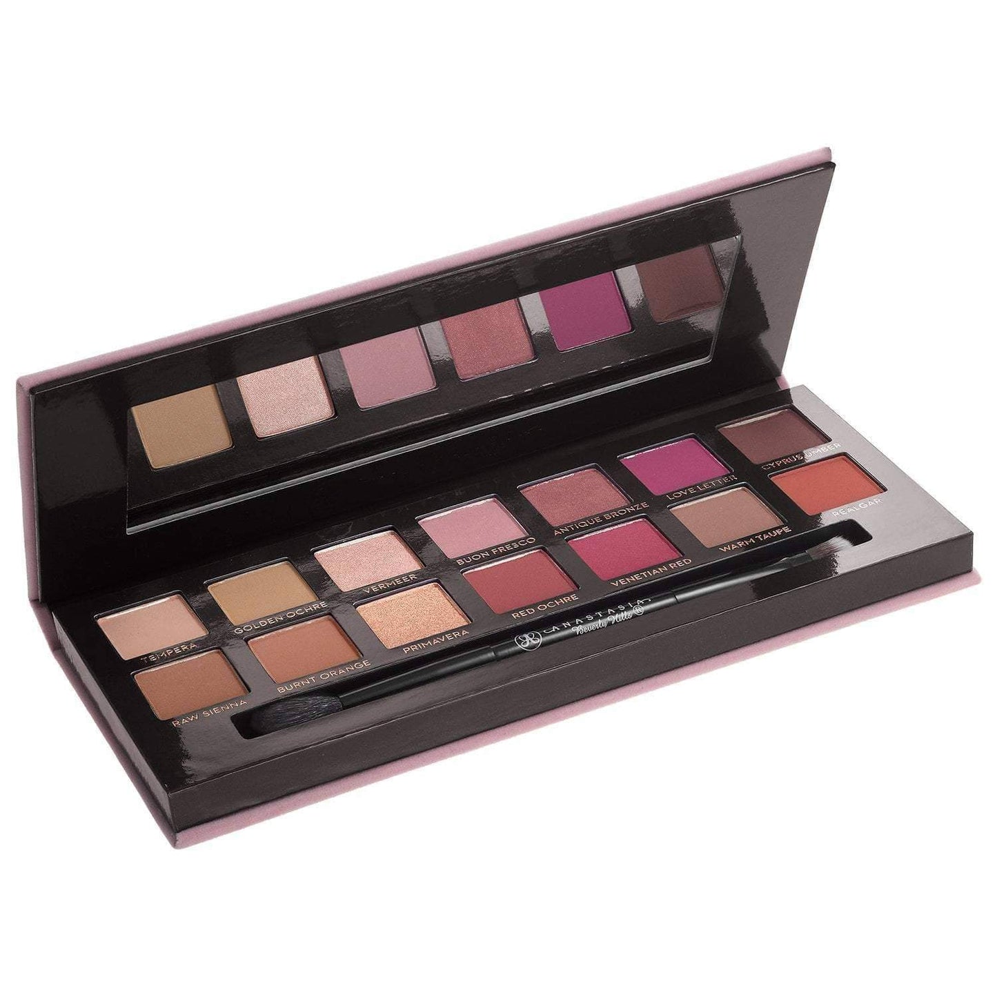 ANASTASIA BEVERLY HILLS Modern Renaissance Eye Shadow Palette Minoustore