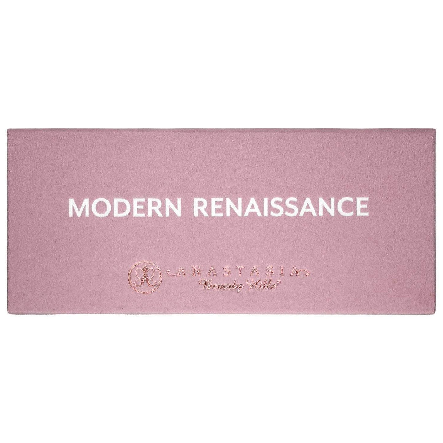 ANASTASIA BEVERLY HILLS Modern Renaissance Eye Shadow Palette Minoustore