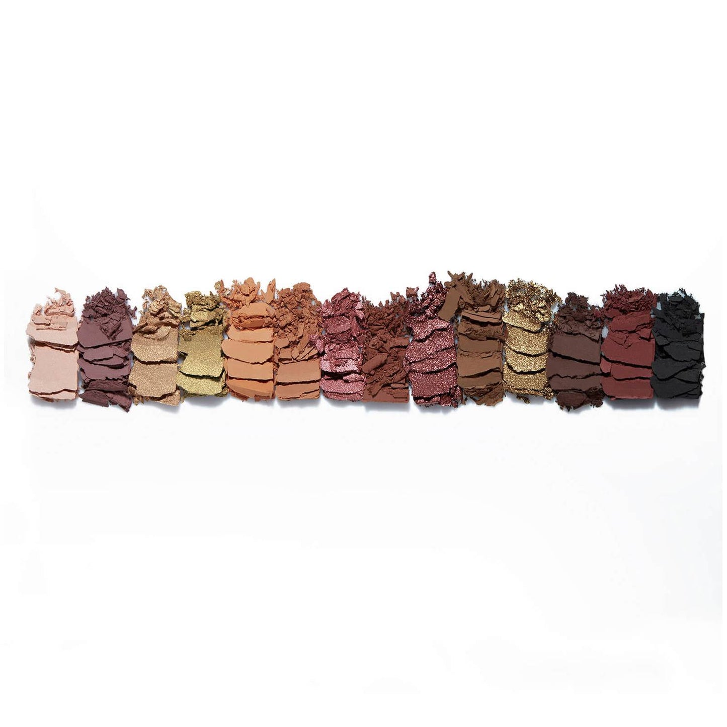 ANASTASIA BEVERLY HILLS SOFT GLAM PALETTE Minoustore