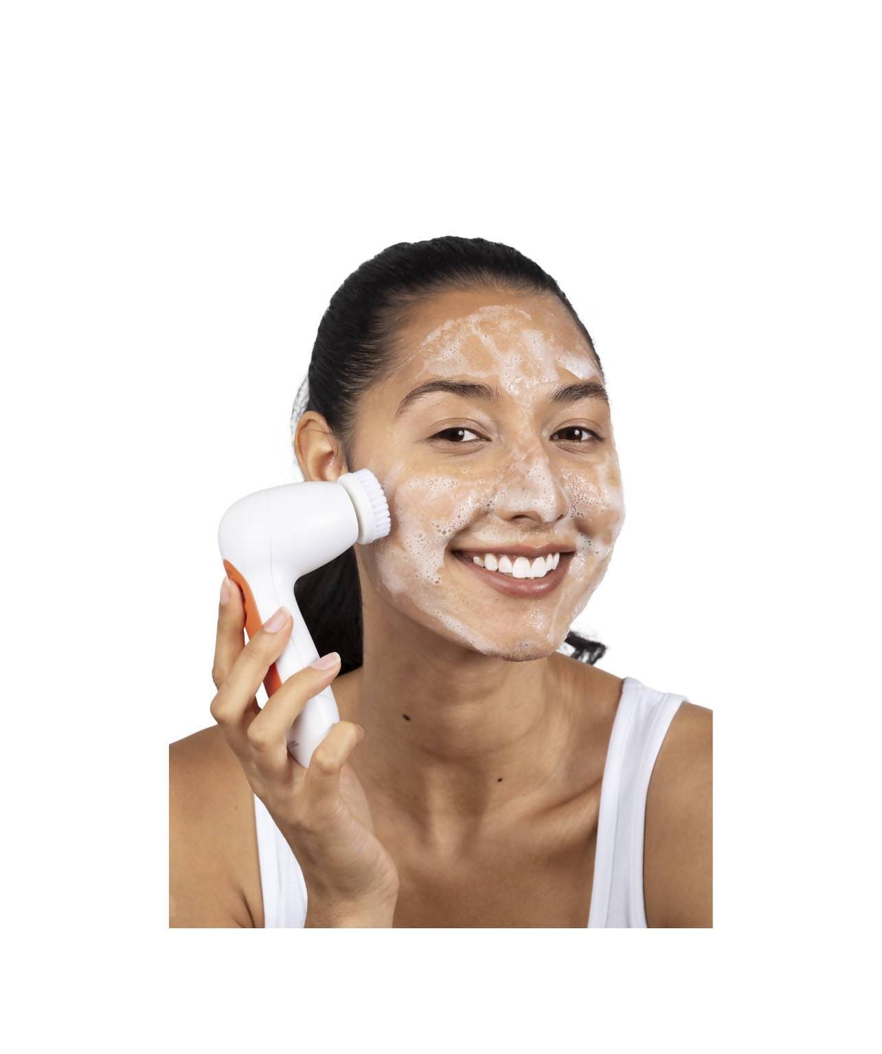 AcneFree Advanced Deep Cleansing Duo (2 pc kit) Minoustore