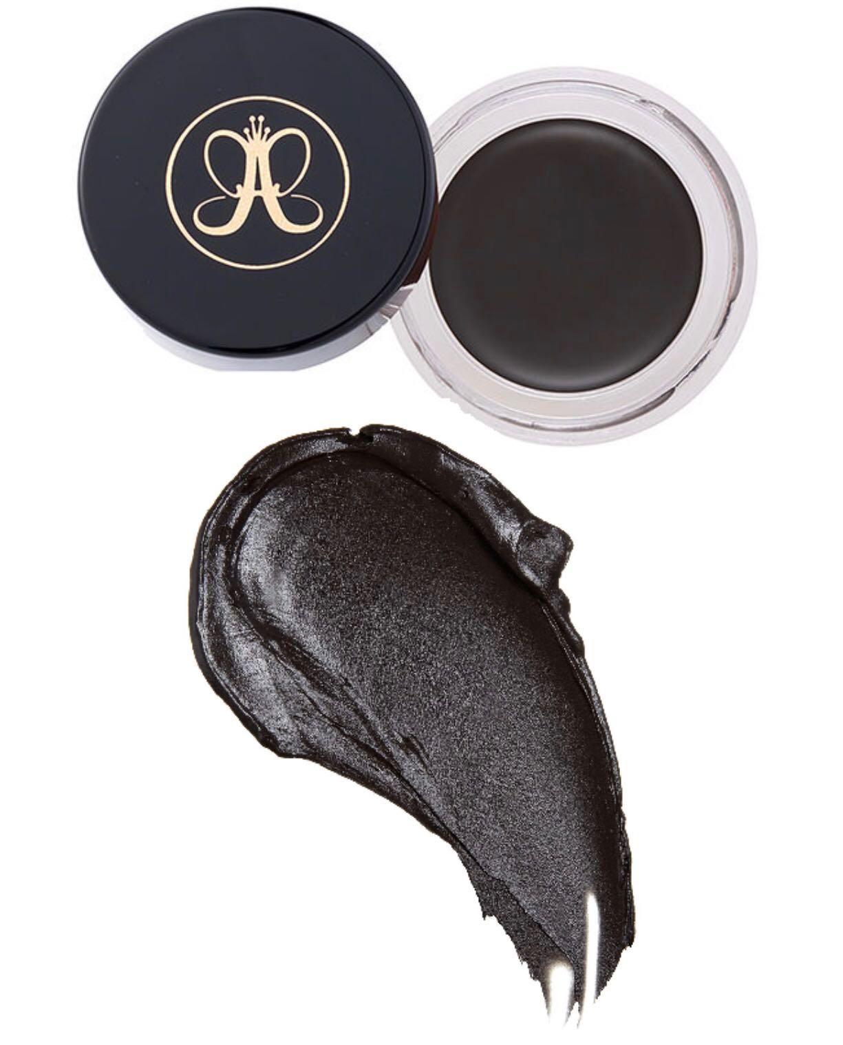 Anastasia Dipbrow GRANITE Minoustore
