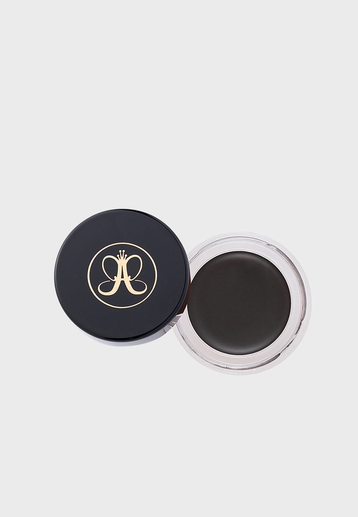 Anastasia Dipbrow GRANITE Minoustore