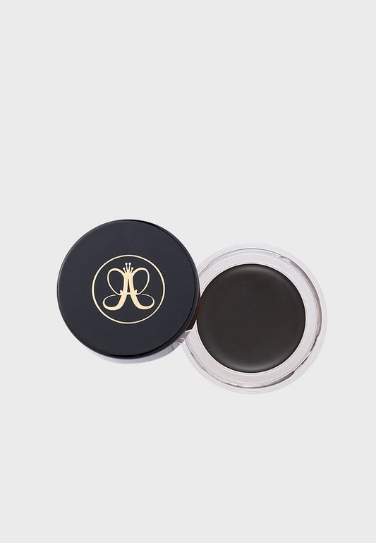 Anastasia Dipbrow GRANITE Minoustore