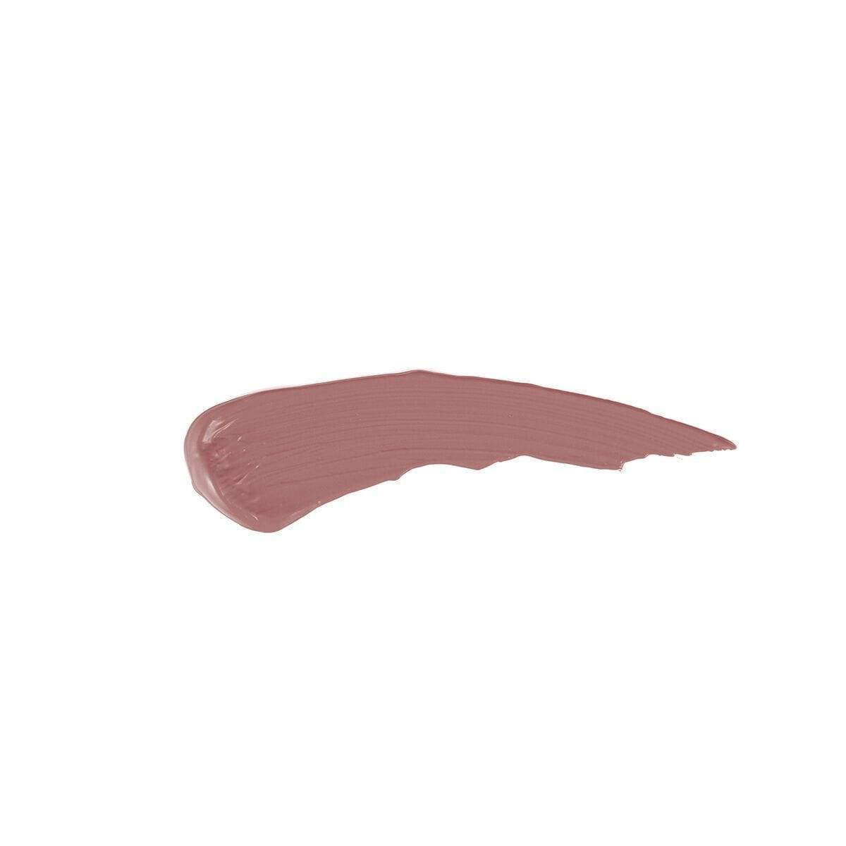 Anastasia Mini Liquid Lipstick 3-Piece Set Minoustore
