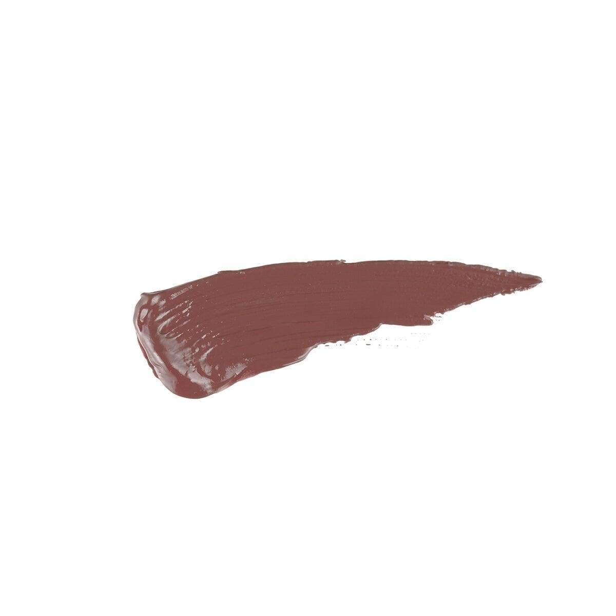 Anastasia Mini Liquid Lipstick 3-Piece Set Minoustore