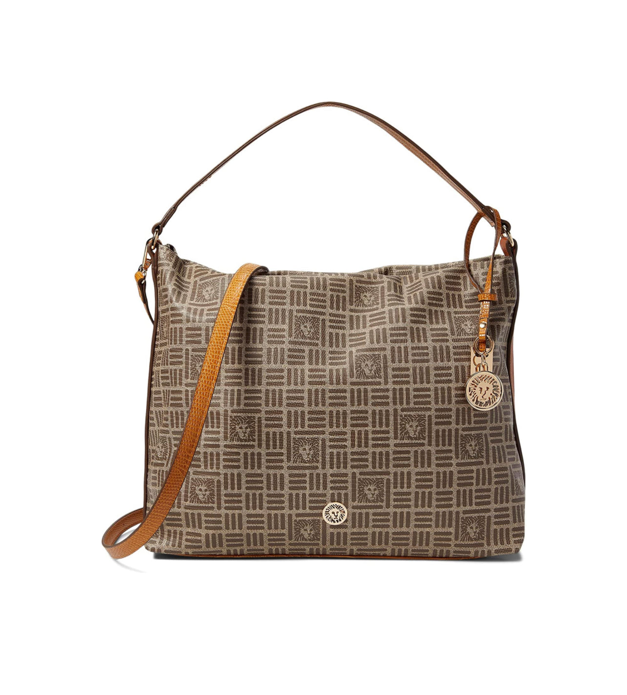 Anne Klein Minoustore