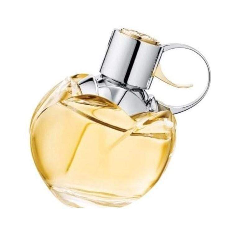 Azzaro Wanted Girl EDP 80ml Minoustore