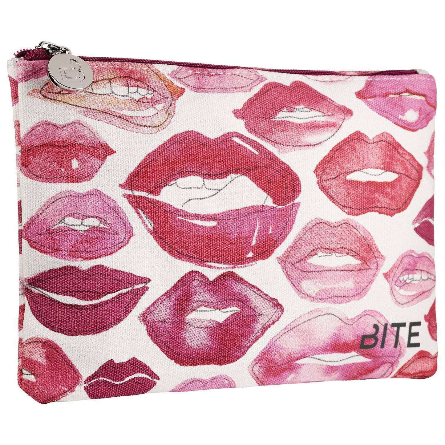 BITE BEAUTY Kiss 'N Fly Lip Care & Lipstick Set Minoustore