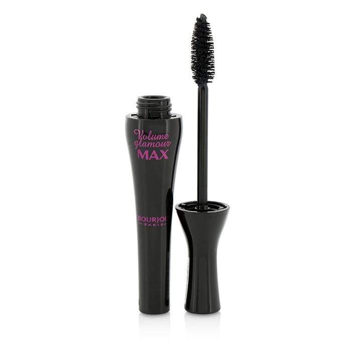 BOURJOIS MASCARA VOL GLAMOUR MAX NOIR Minoustore