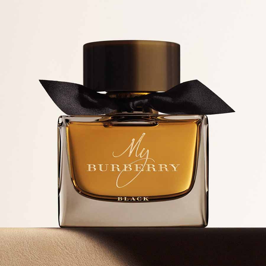 Burberry My Burberry Black EDP 90ml Minoustore