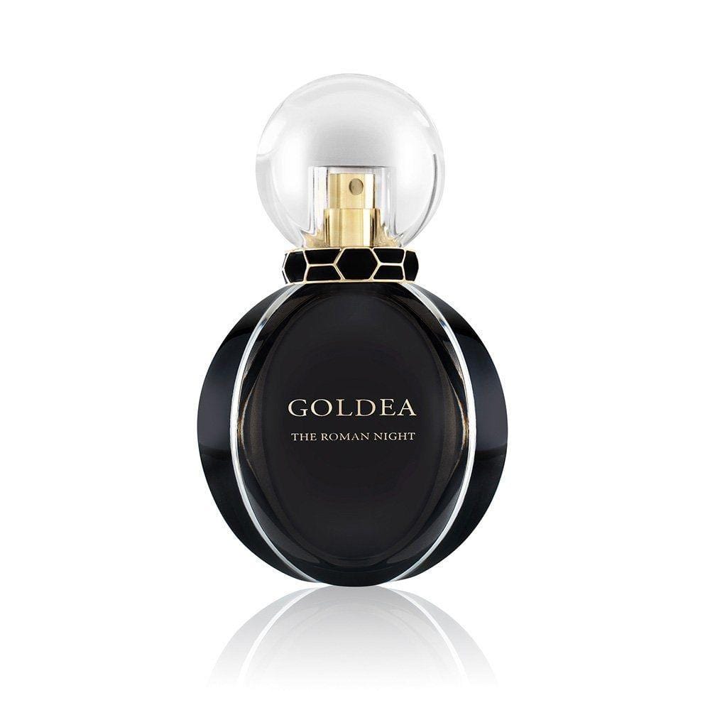 Bvlgari Goldea The Roman Night EDP 30ml Minoustore