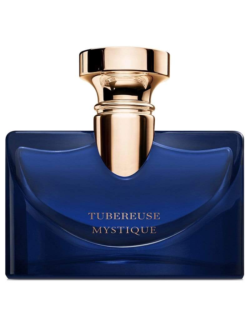 Bvlgari Splendida Tubereuse Mystique Eau De Parfum 100ml Minoustore