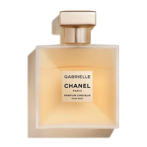 CHANEL GABRIELLE CHANEL Le Parfum Cheveux 30ML Minoustore