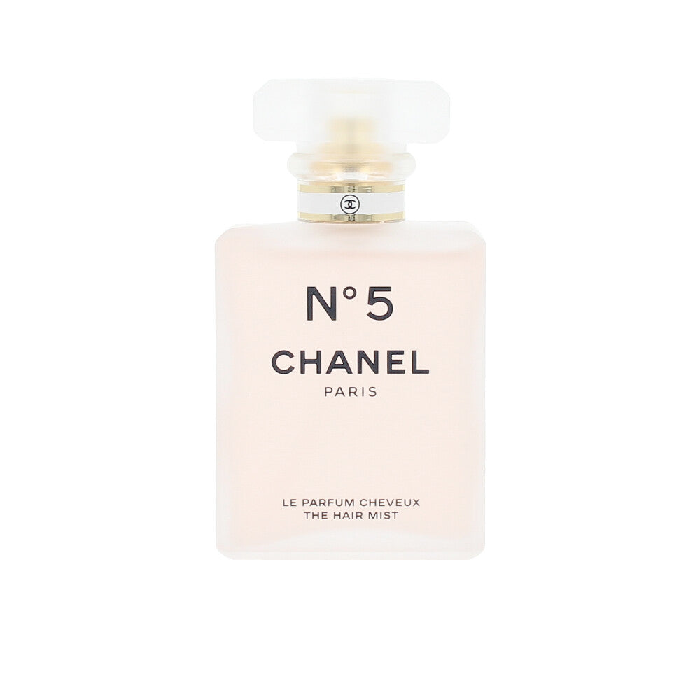 CHANEL N°5 Le Parfum Cheveux Minoustore