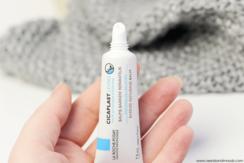 CICAPLAST LEVRES B5 Minoustore