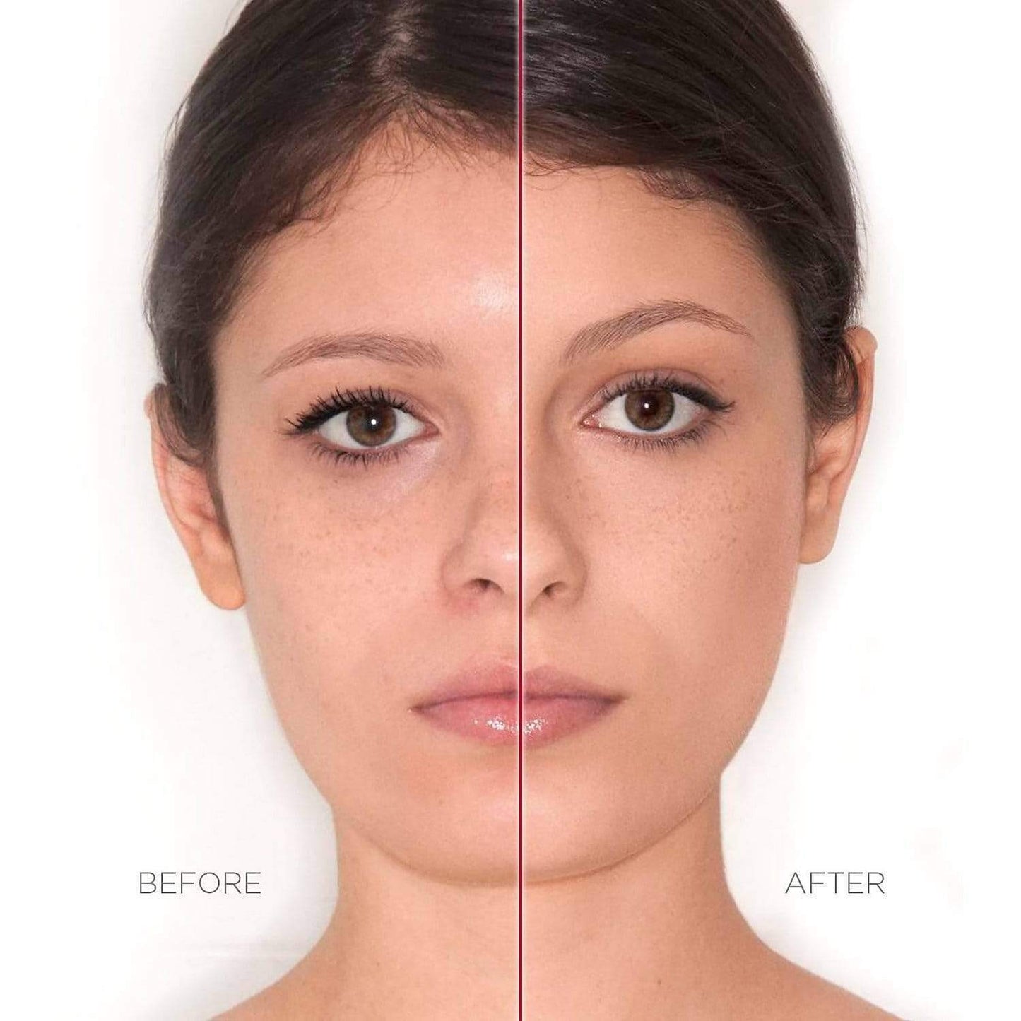 CLARINS Instant Smooth Perfecting Touch Minoustore