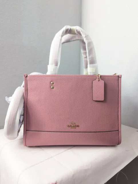 COACH BAG Minoustore