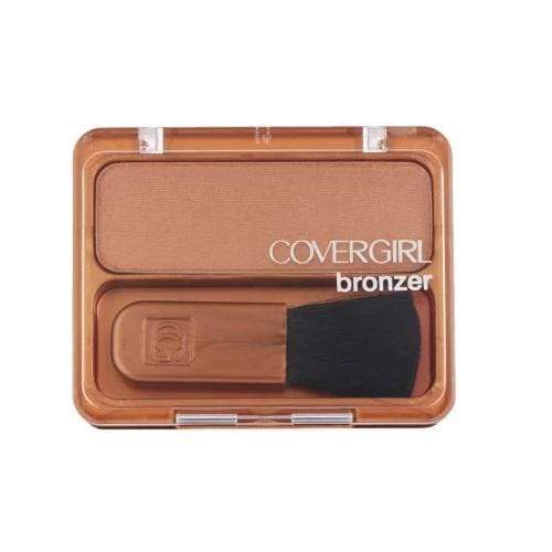 COVERGIRL Cheekers Blush Minoustore