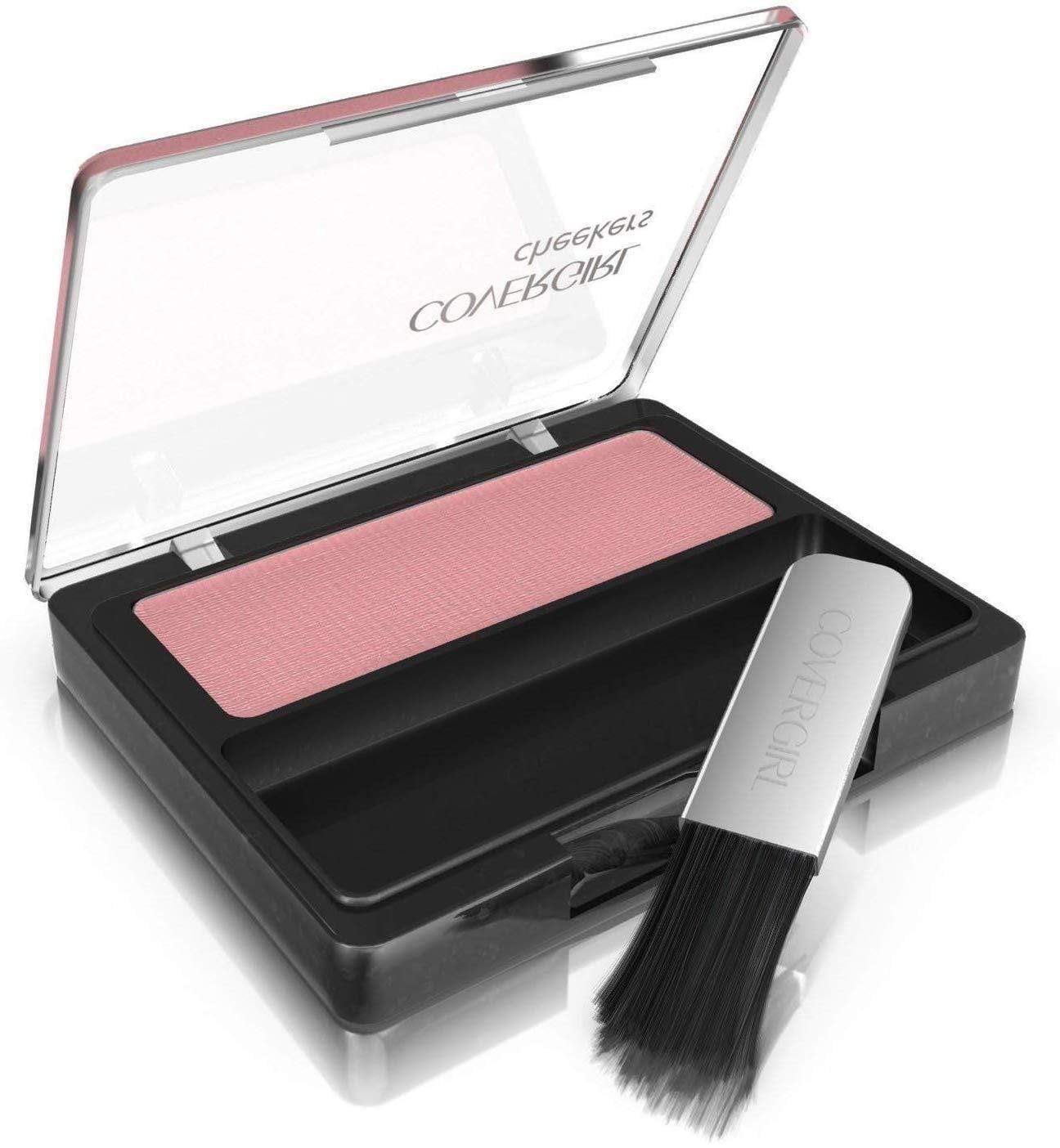 COVERGIRL Cheekers Blush Minoustore