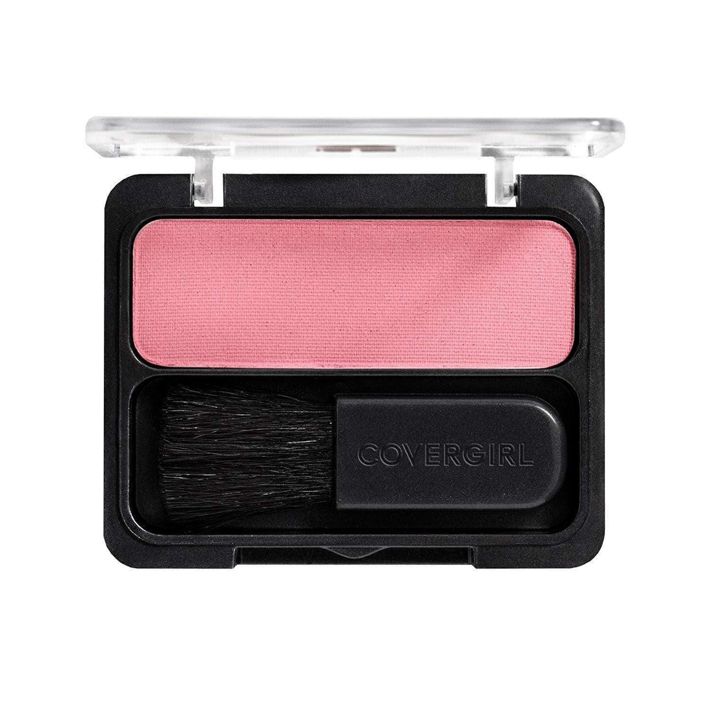 COVERGIRL Cheekers Blush Minoustore
