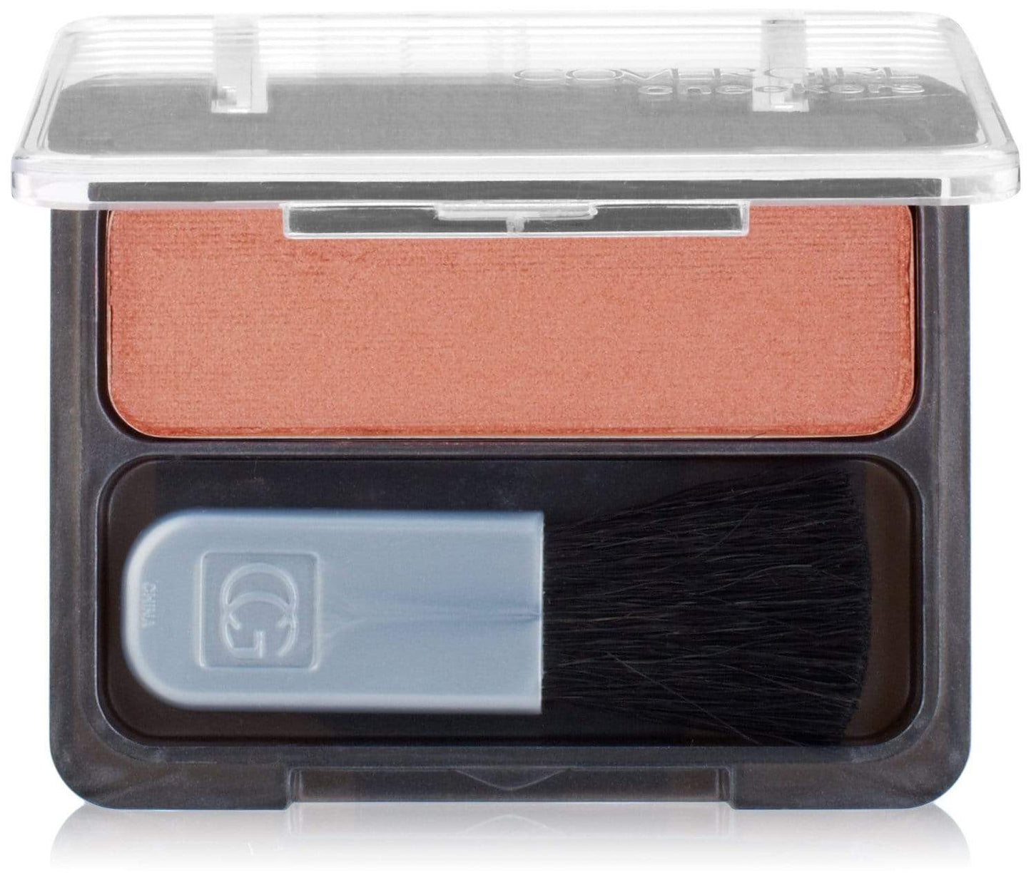 COVERGIRL Cheekers Blush Minoustore