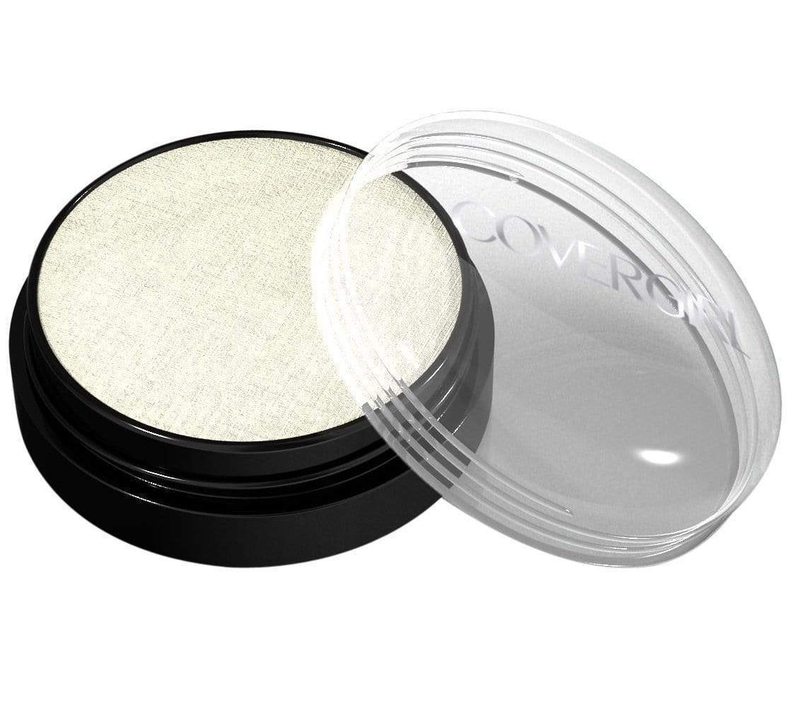 COVERGIRL Flamed Out Shadow Pot Minoustore