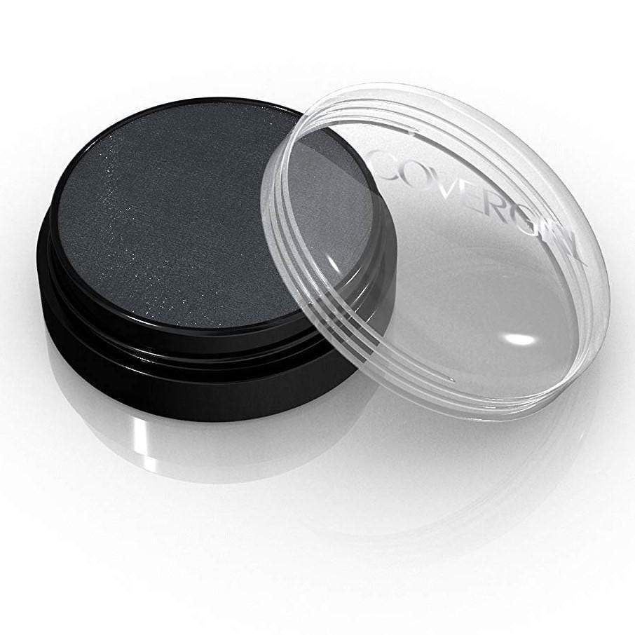COVERGIRL Flamed Out Shadow Pot Minoustore