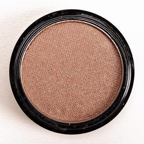 COVERGIRL Flamed Out Shadow Pot Minoustore