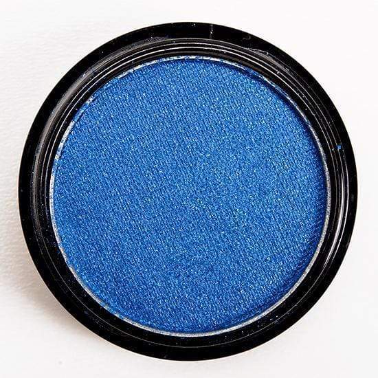 COVERGIRL Flamed Out Shadow Pot Minoustore