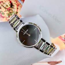 Calvin Klein Minoustore