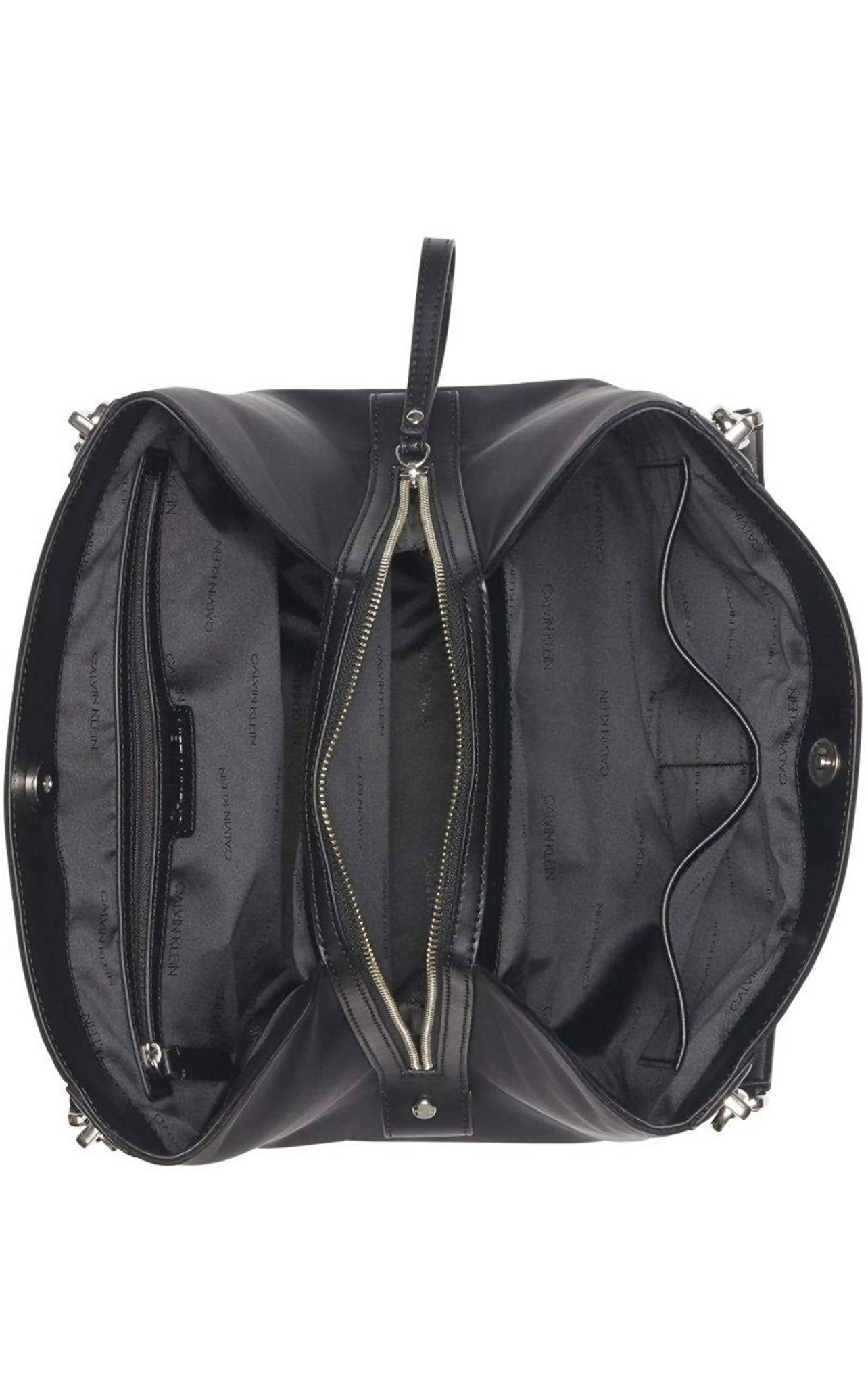 Calvin Klein Minoustore