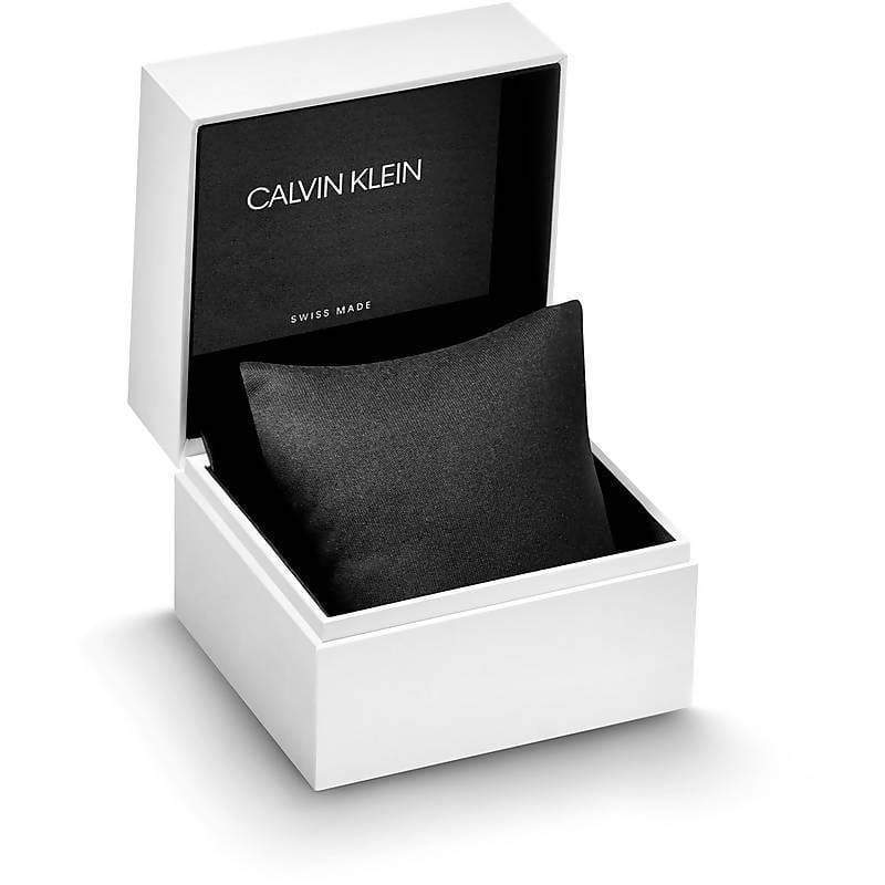 Calvin Klein Minoustore