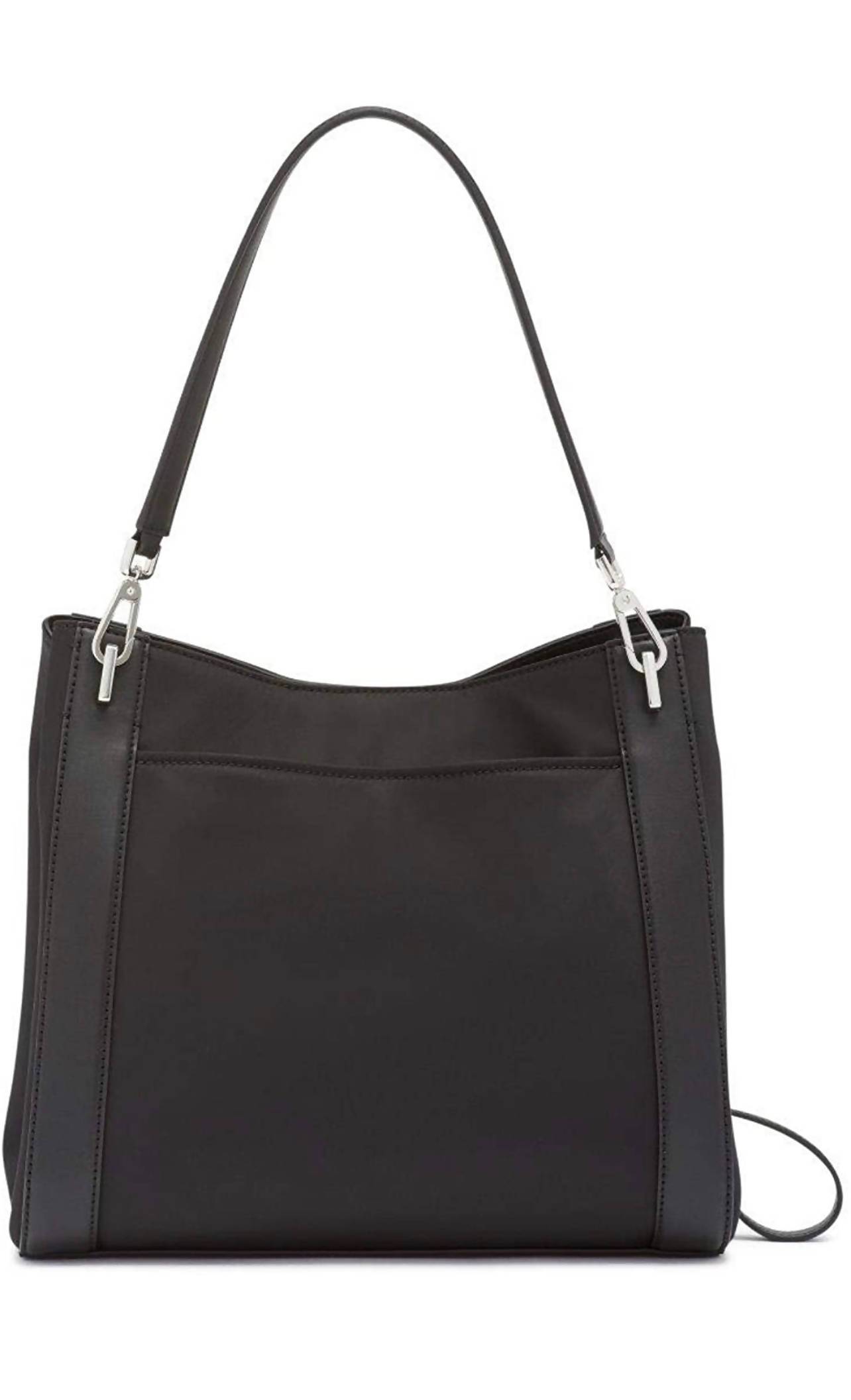 Calvin Klein Minoustore