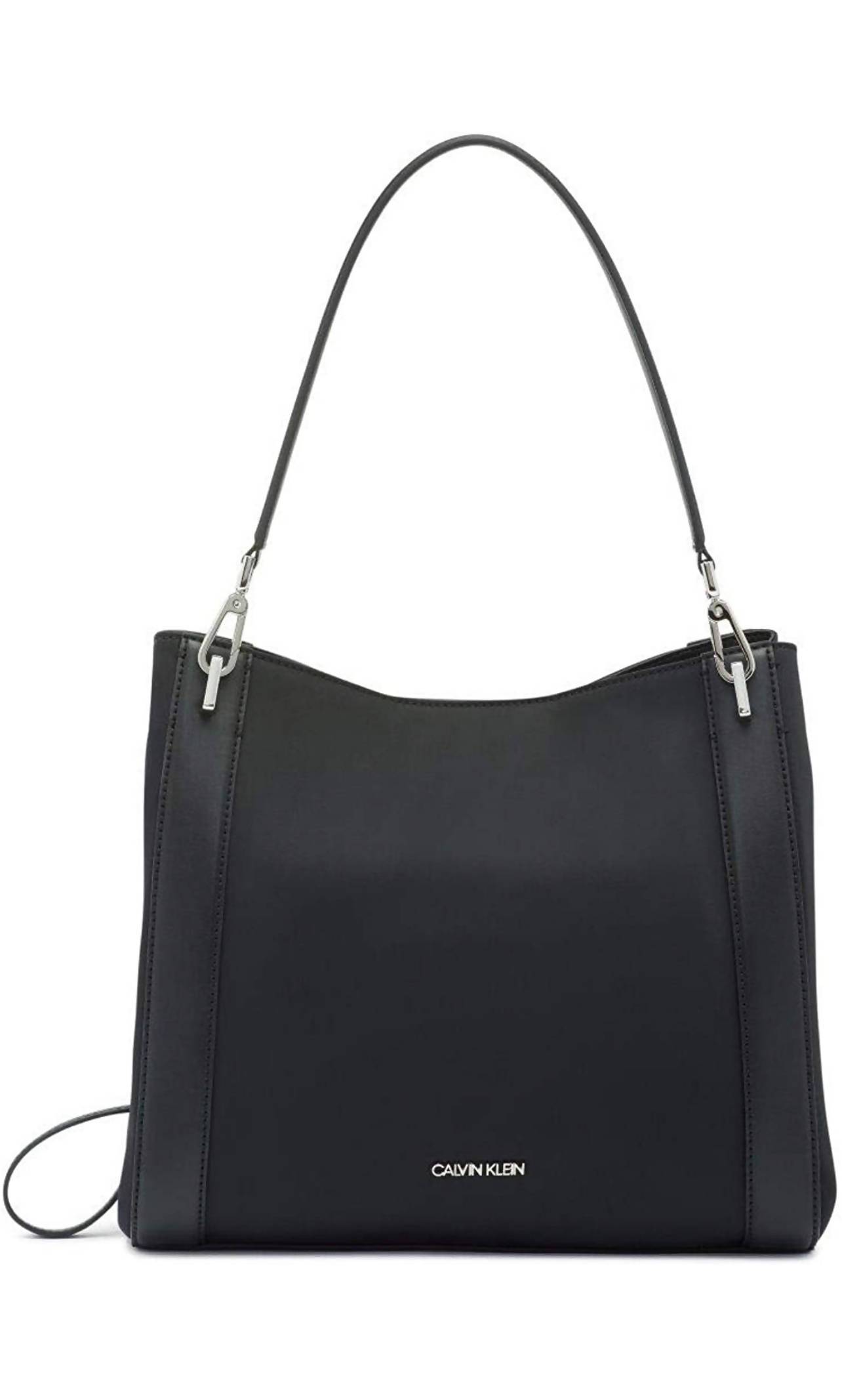 Calvin Klein Minoustore