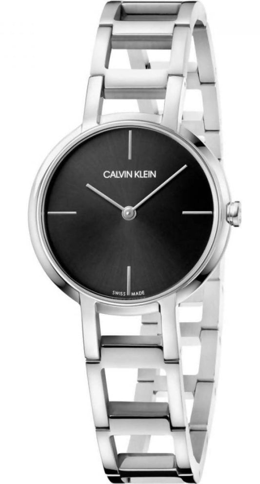 Calvin Klein Minoustore