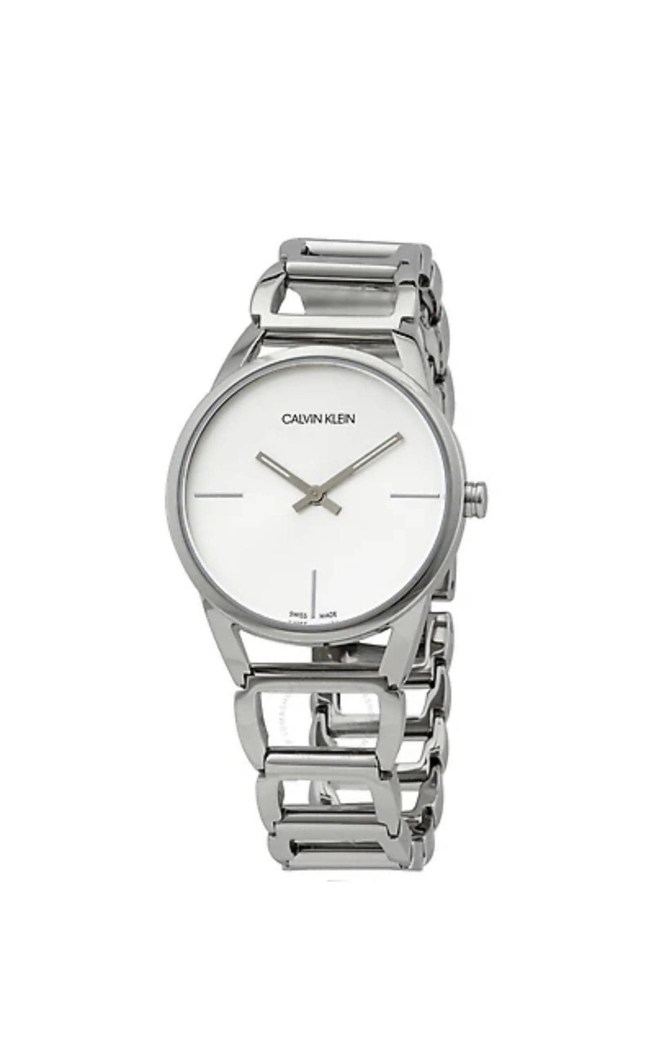 Calvin Klein Minoustore