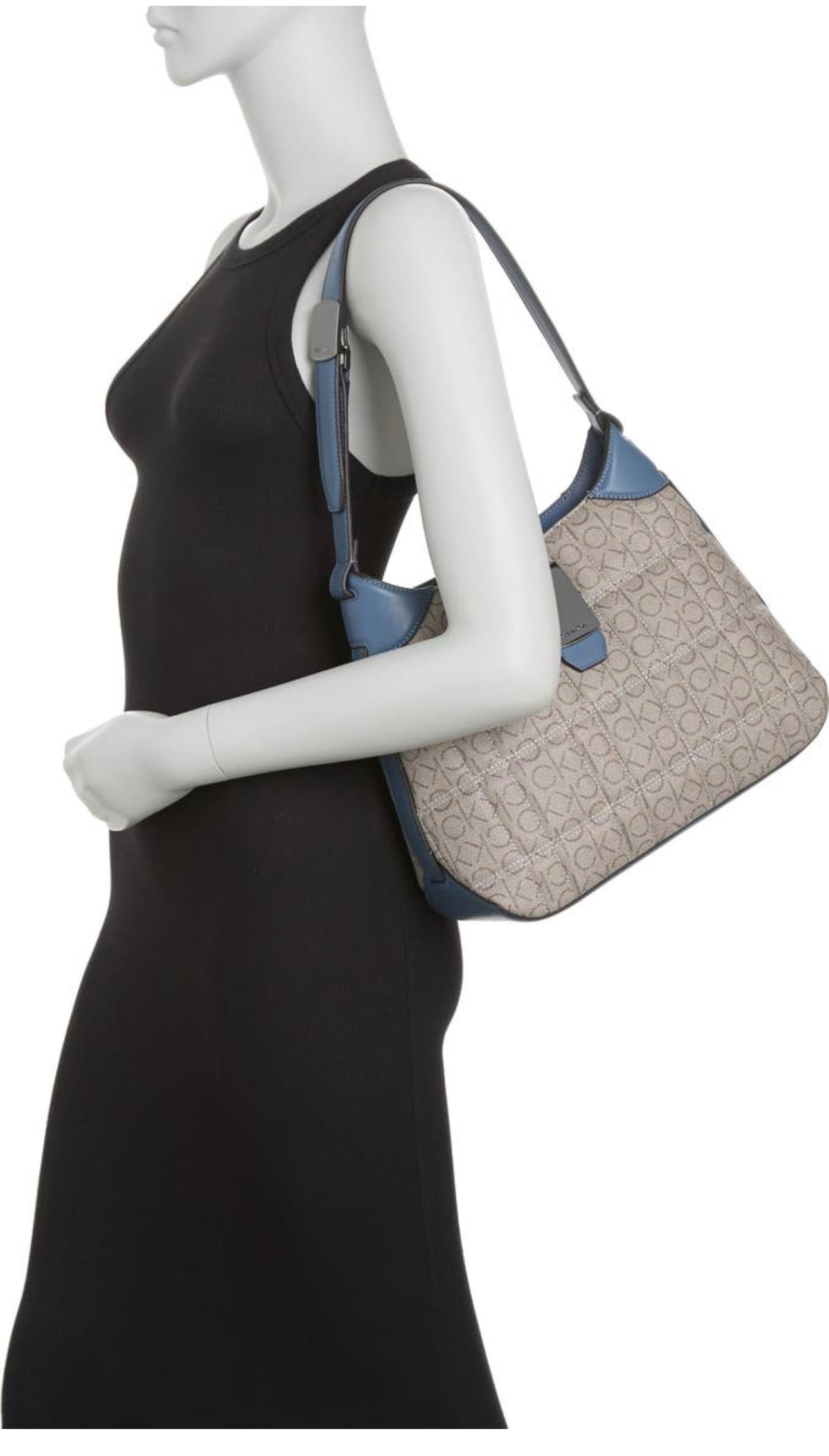 Calvin Klein handbag Minoustore