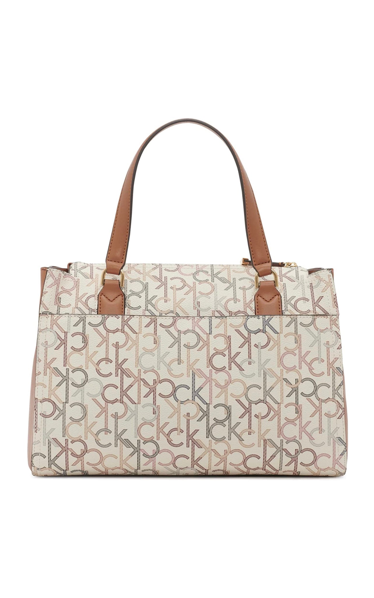 Calvin Klein handbag Minoustore