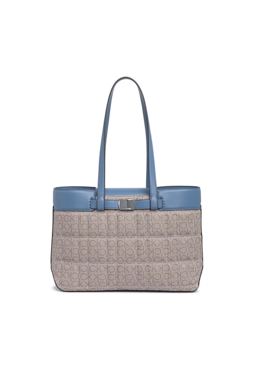 Calvin Klein handbag Minoustore
