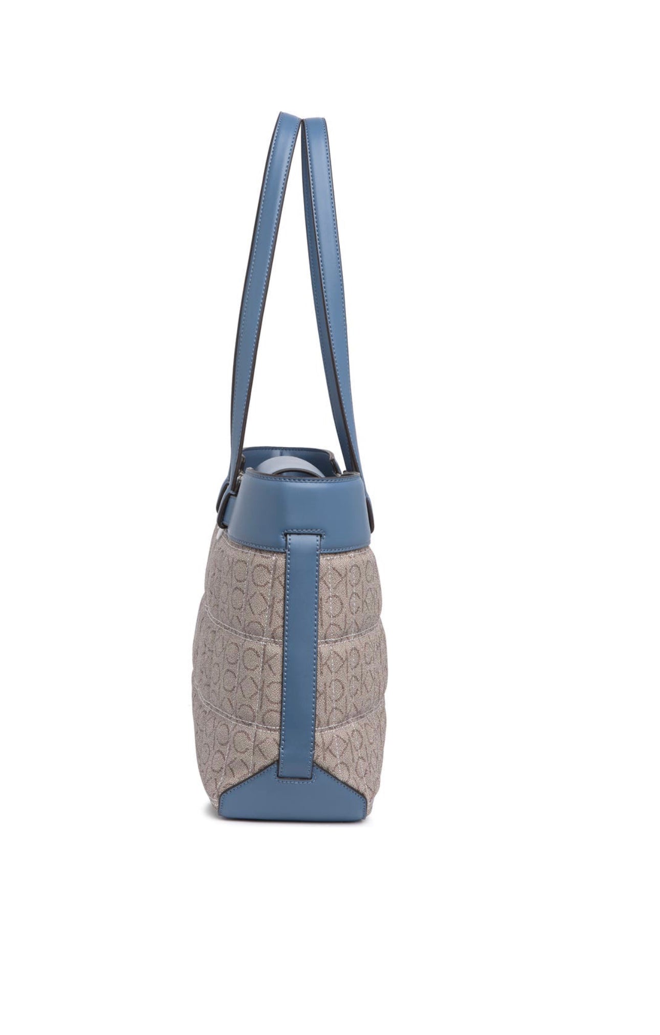 Calvin Klein handbag Minoustore