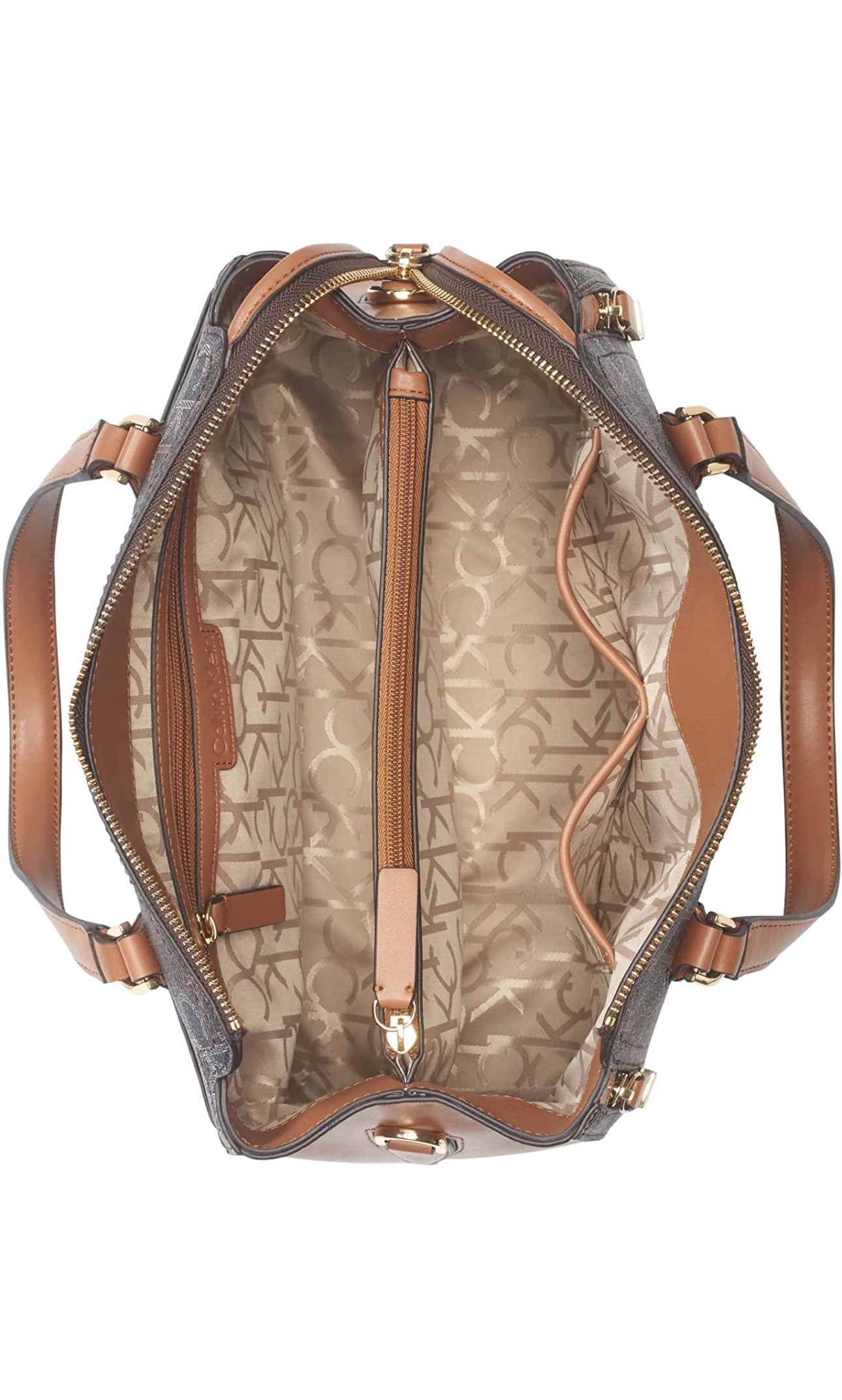 Calvin Klein handbag Minoustore