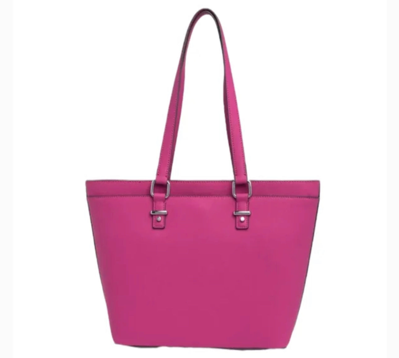 Calvin Klein handbag Minoustore