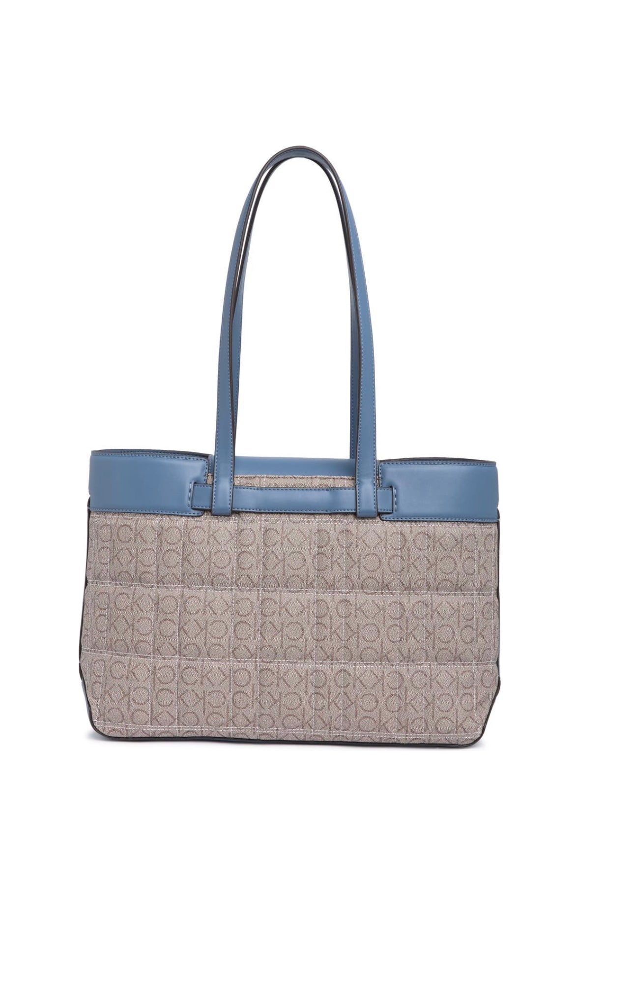 Calvin Klein handbag Minoustore