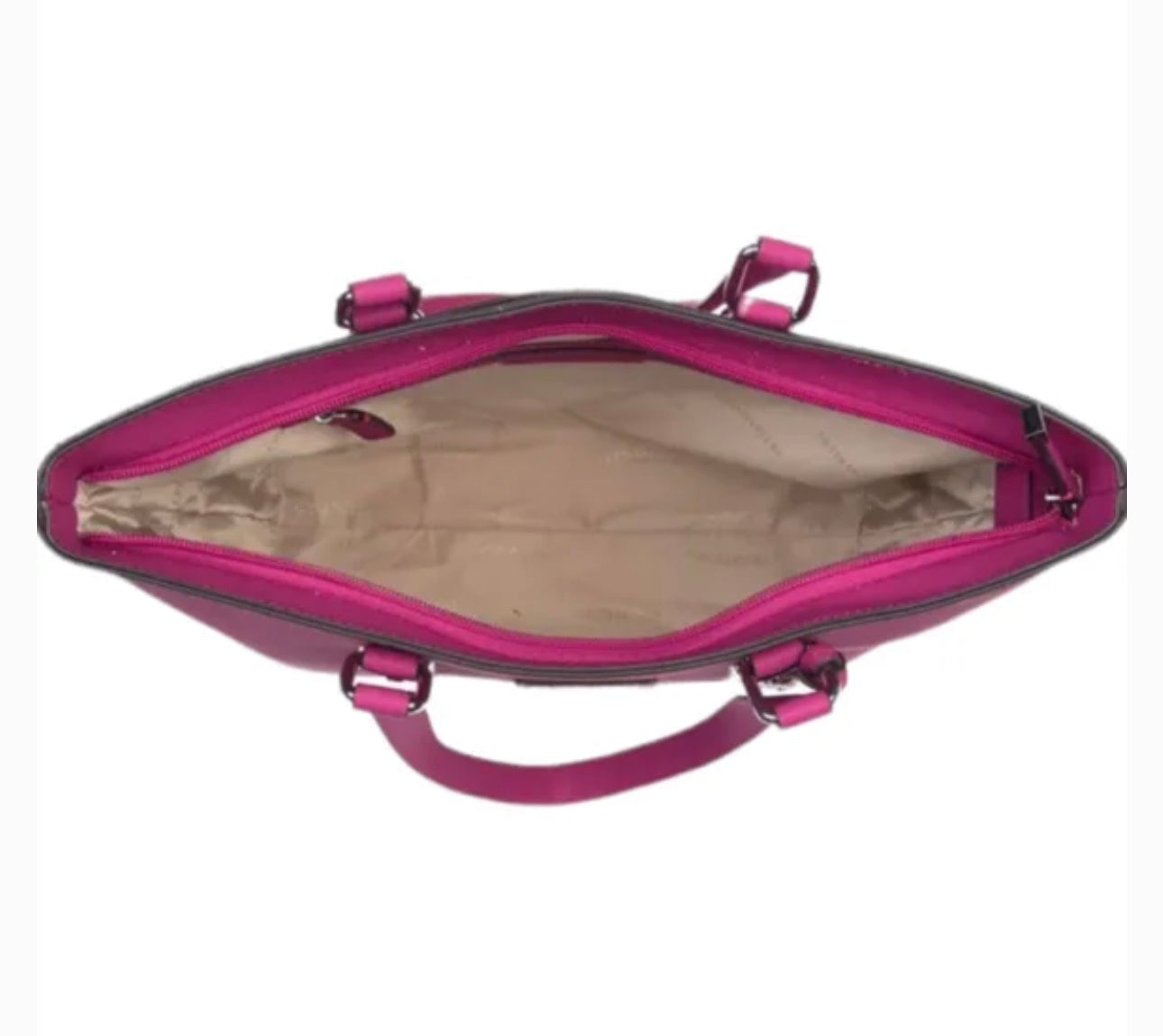 Calvin Klein handbag Minoustore