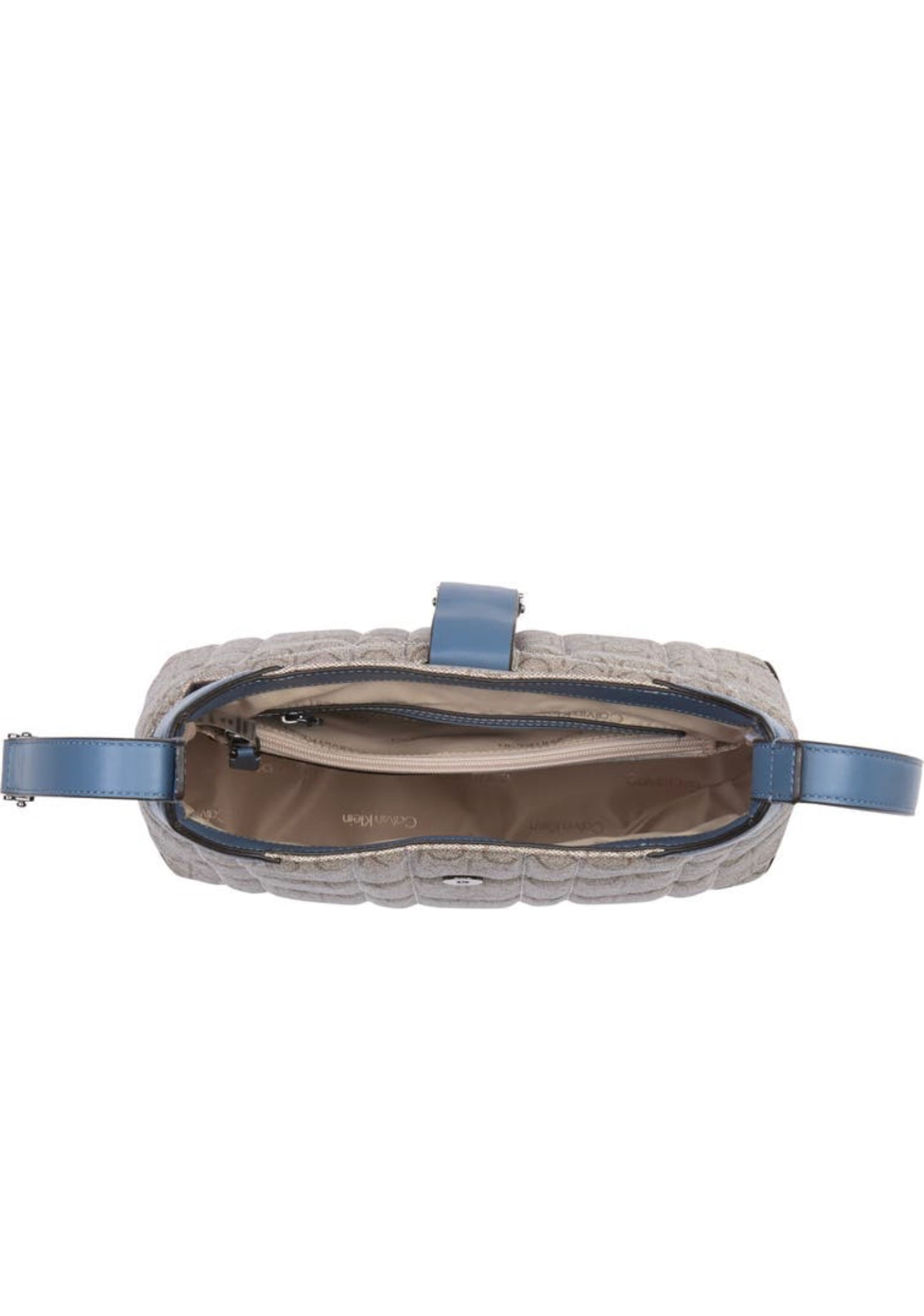Calvin Klein handbag Minoustore