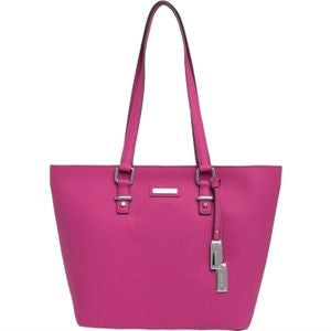 Calvin Klein handbag Minoustore