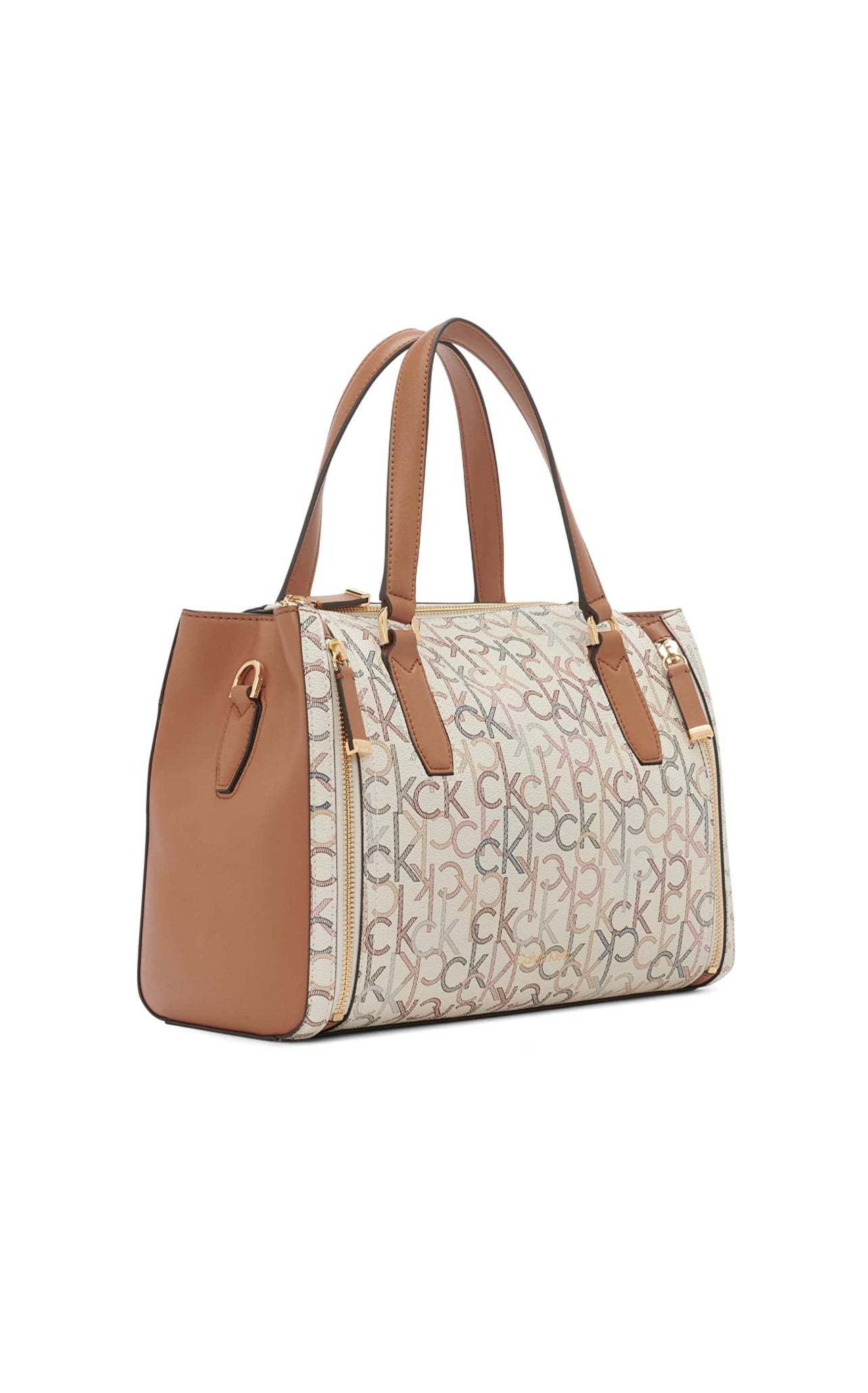 Calvin Klein handbag Minoustore