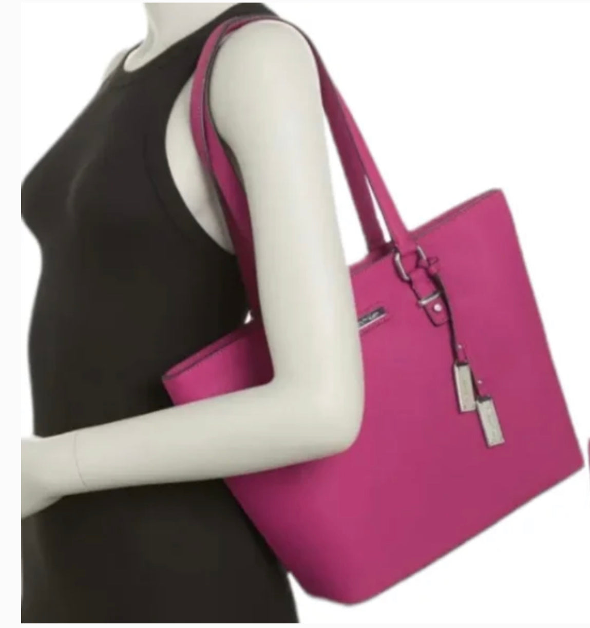 Calvin Klein handbag Minoustore