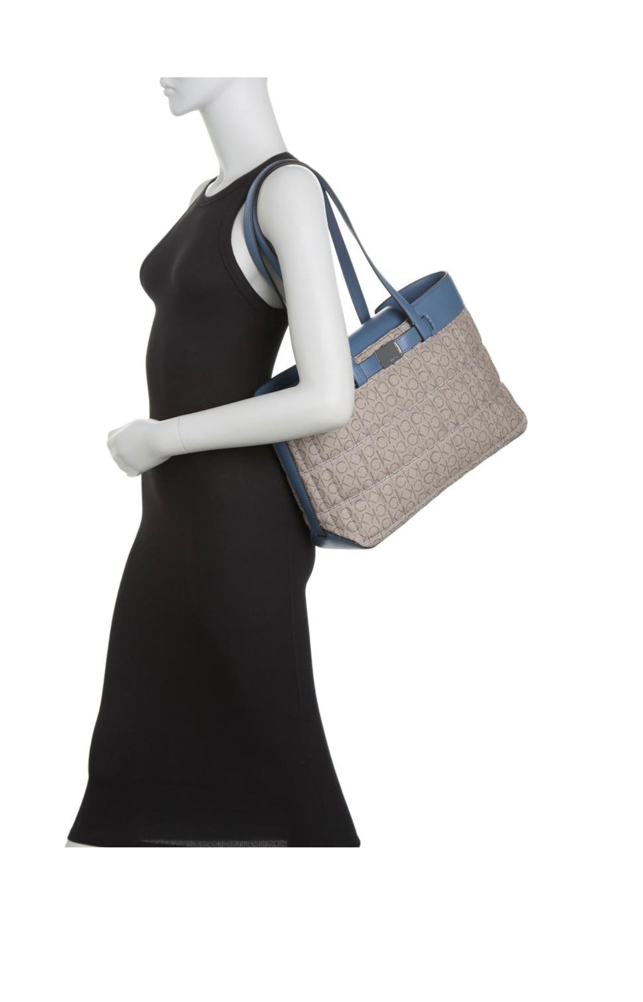 Calvin Klein handbag Minoustore